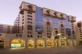 Hotel Plaza Inn Ohud Madinah, Review, Lokasi Dekat Masjid Nabawi 2023