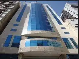 Hotel  Al Majd Muhajirin Ex Nuzur Muhajirin Makkah Arab Saudi Terbaru 2023 – 2024