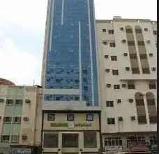 Hotel Kunuz Ajyad Makkah Arab Saudi Harga Booking Kamar Inap Terbaru 2023