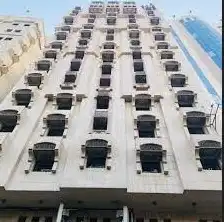 Hotel Maather Elite Makkah Arab Saudi Booking Kamar Inap Murah 2023 – 2024