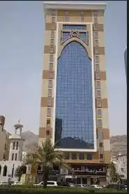 Hotel Olayan Plaza Makkah Al Munawwarah Arab Saudi Terbaru 2023 –  2024