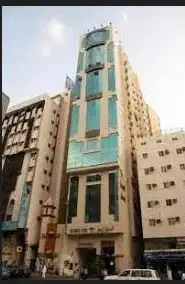 Hotel Saraya Eiman Makkah, Harga, Review, Fasilitas Akomodasi Terlengkap 2024